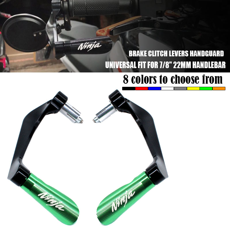 Motorcycle Clutch - อุปกรณ์เสริมสำหรับรถมอเตอร์ไซค์ NINJA 400 500 650 300