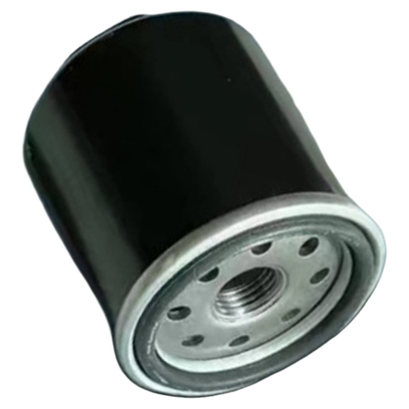 Motorcycle Oil Filter - ไส้กรองน้ำมันเครื่อง ABRU-320-400CC BS175MN-184MN สำหรับเครื่องยนต์รถจักรยานยนต์, ผลิตจากกระดาษคุณภาพสูง, อุปกรณ์เสริมสำหรับเครื่องยนต์