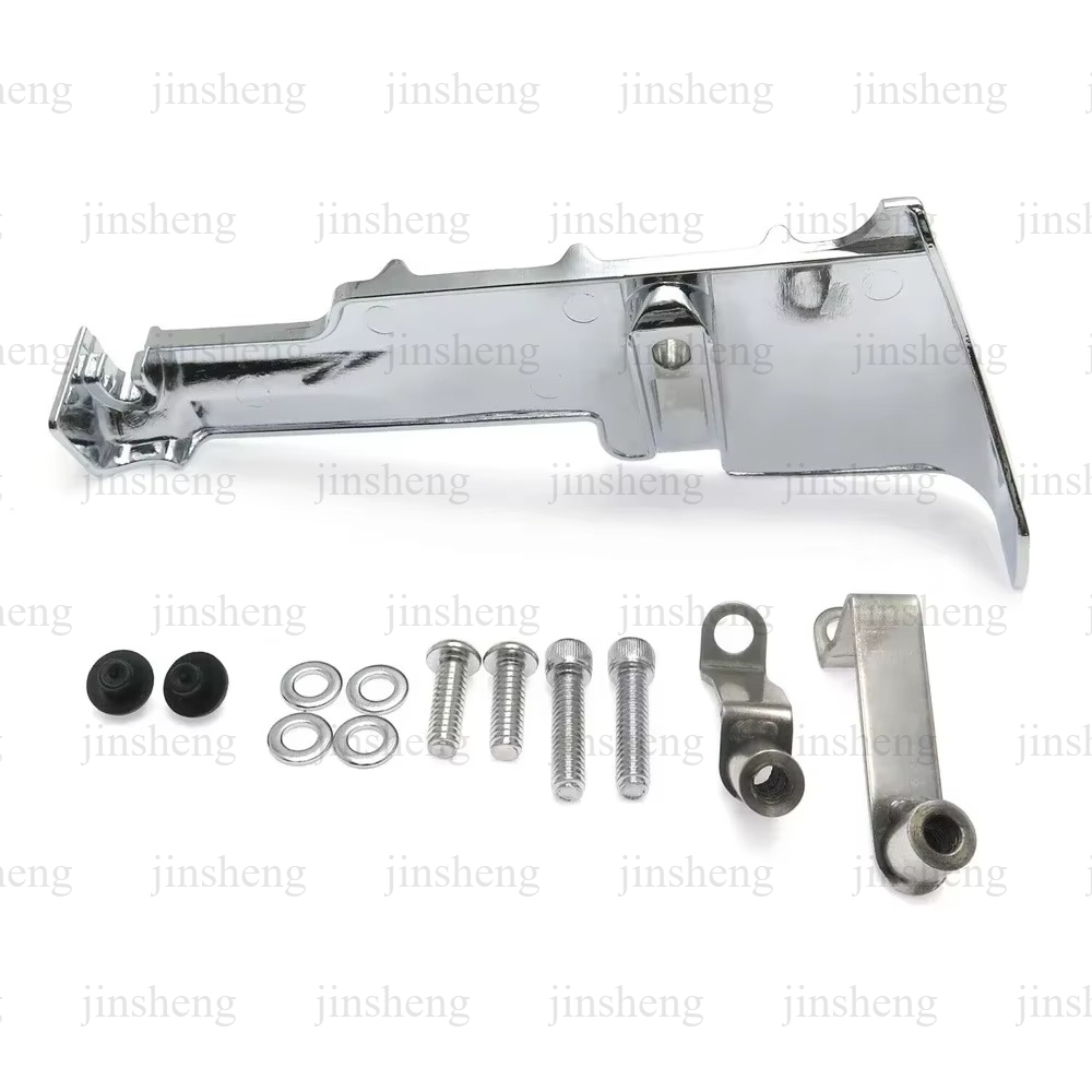 Motorcycle Cylinder - สำหรับรถมอเตอร์ไซค์ Harley Davidson รุ่น Touring ปี