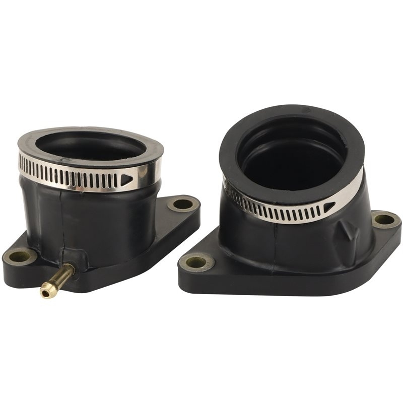 Motorcycle Carburetor - สำหรับยามาฮ่า XTZ660 เทเนเร่ 1991-1996, 3YF-13586-00 คาร์บูเรเตอร์รถจักรยานยนต์