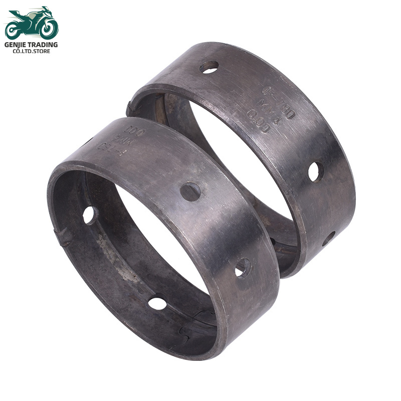 Motorcycle Crankshaft - 45 มม.STD + 25 + 50