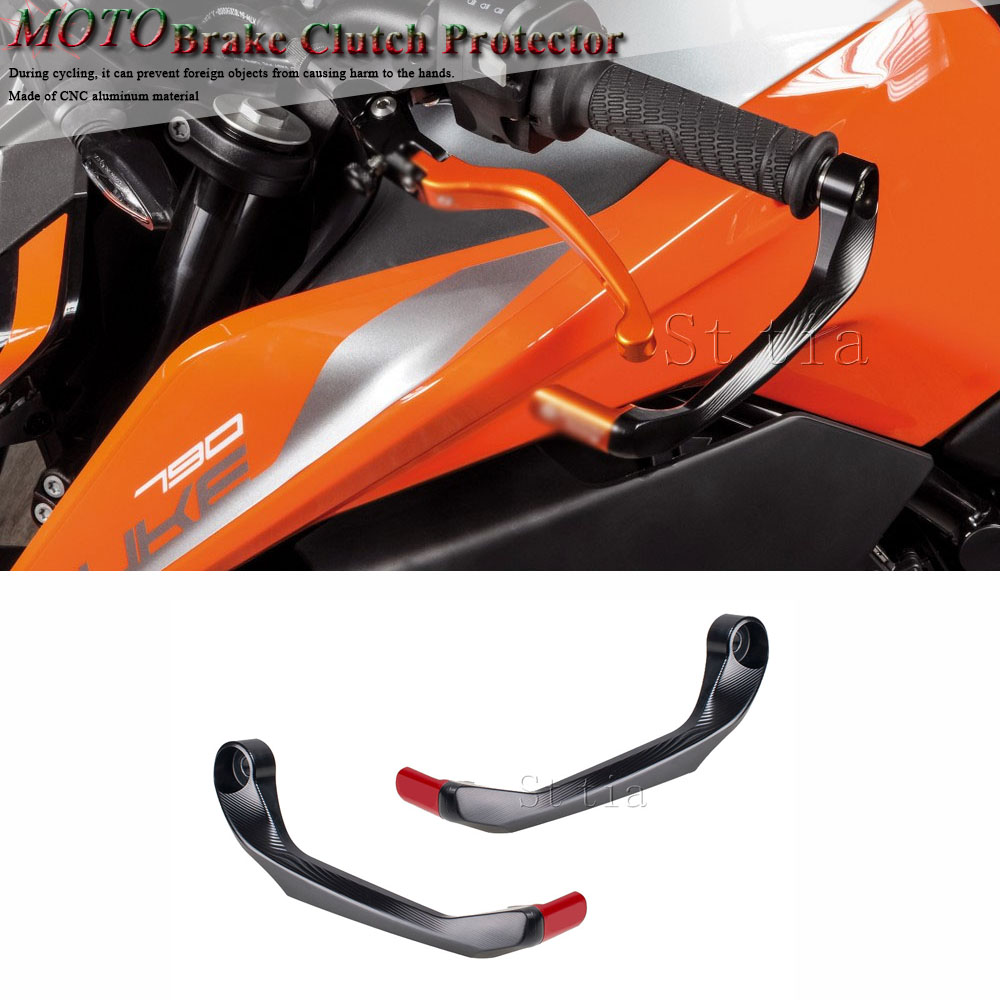 Motorcycle Clutch - สำหรับ KTM DUKE790 DUKE890 1290 1390
