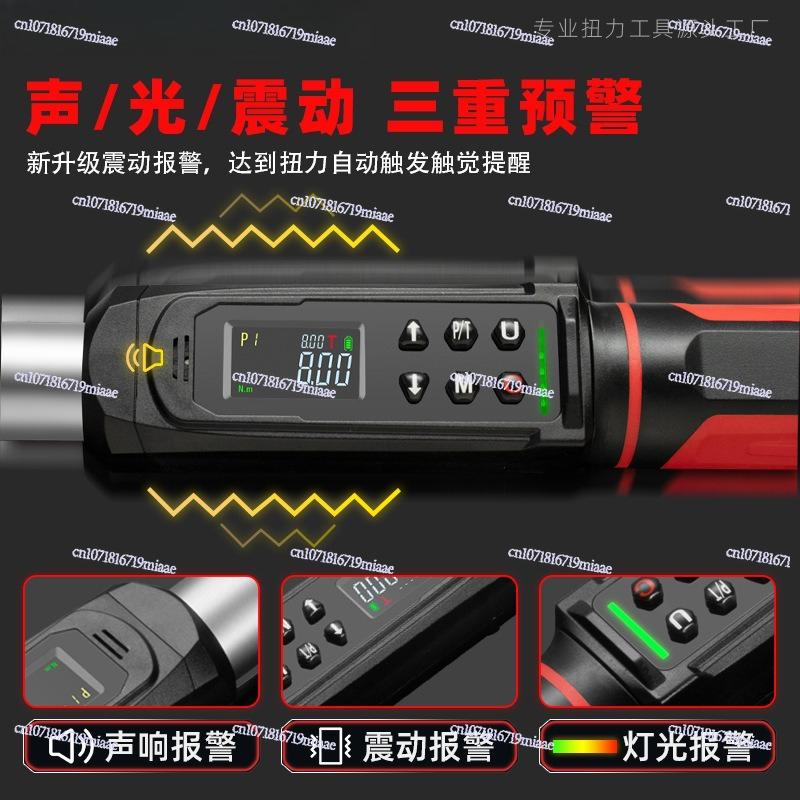 ประแจแรงบิดดิจิตอลอิเล็กทรอนิก - Motorcycle Spark Plug บทวิจารณ์และราคา