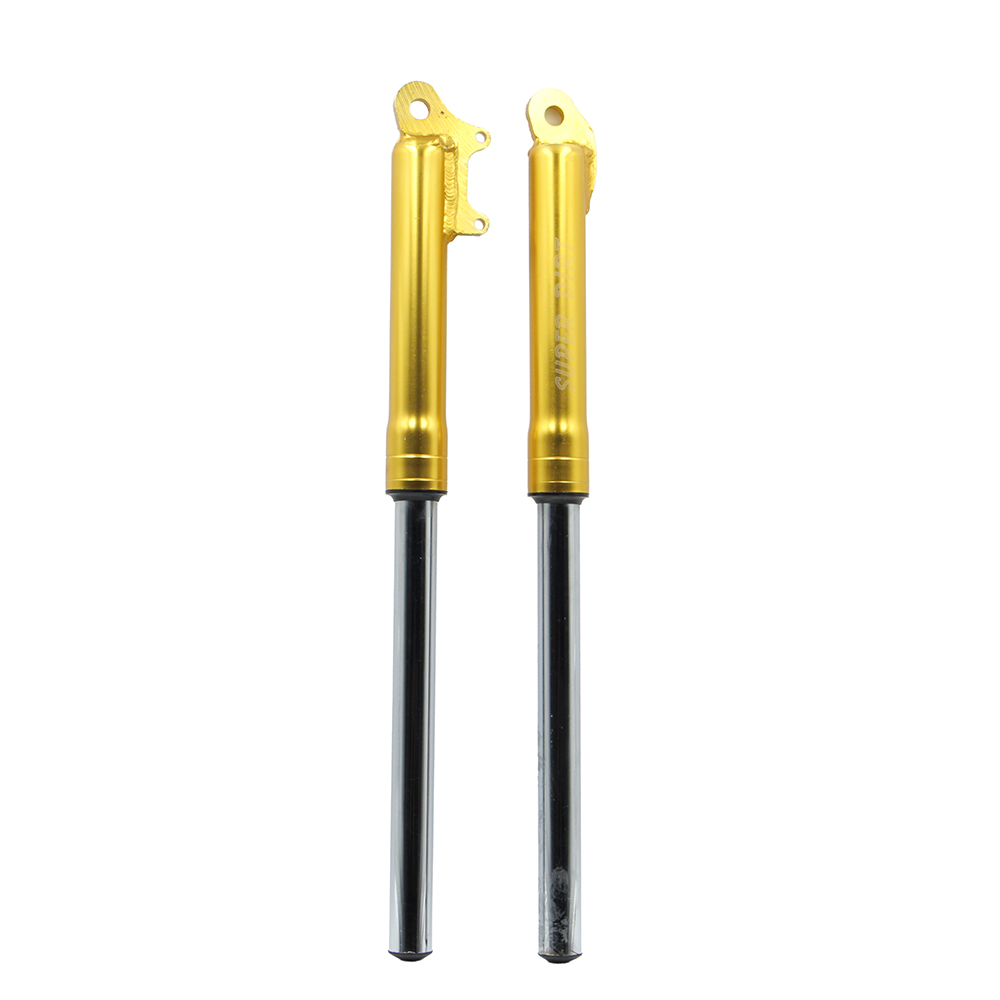 โช้คอัพมอเตอร์ไซค์ขนาด 510 มม. - Engine Parts Motorcycle บทวิจารณ์และราคา