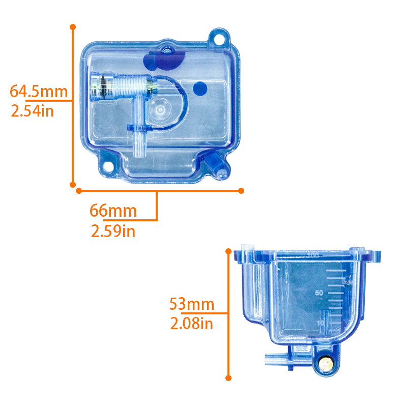 ชุดคาร์บูเรเตอร์มอเตอร์ไซค์ ถ้ - Motorcycle Oil Filter บทวิจารณ์และราคา