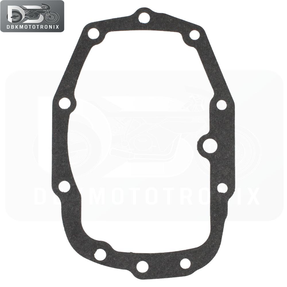 ชุดซีลปะเก็นเครื่องยนต์มอเตอร์ - Motorcycle Engine Kit บทวิจารณ์และราคา
