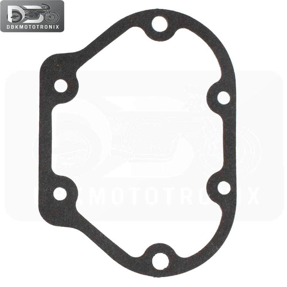 ชุดซีลปะเก็นเครื่องยนต์มอเตอร์ - Motorcycle Engine Kit บทวิจารณ์และราคา