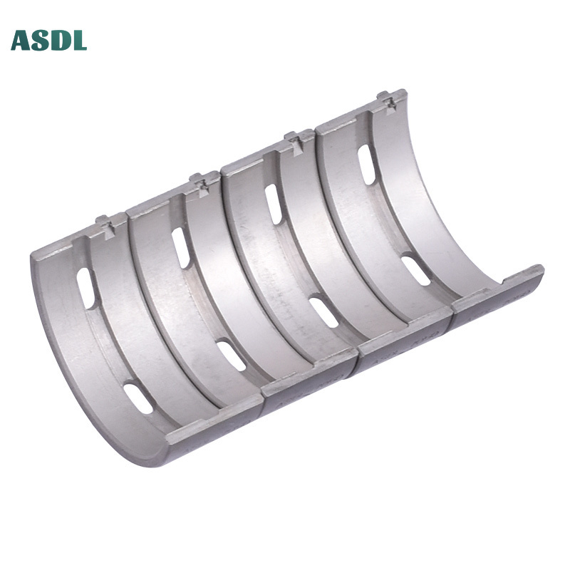 34 มม.~33 มม. แบริ่งก้านสูบรถจ - Motorcycle Crankshaft บทวิจารณ์และราคา