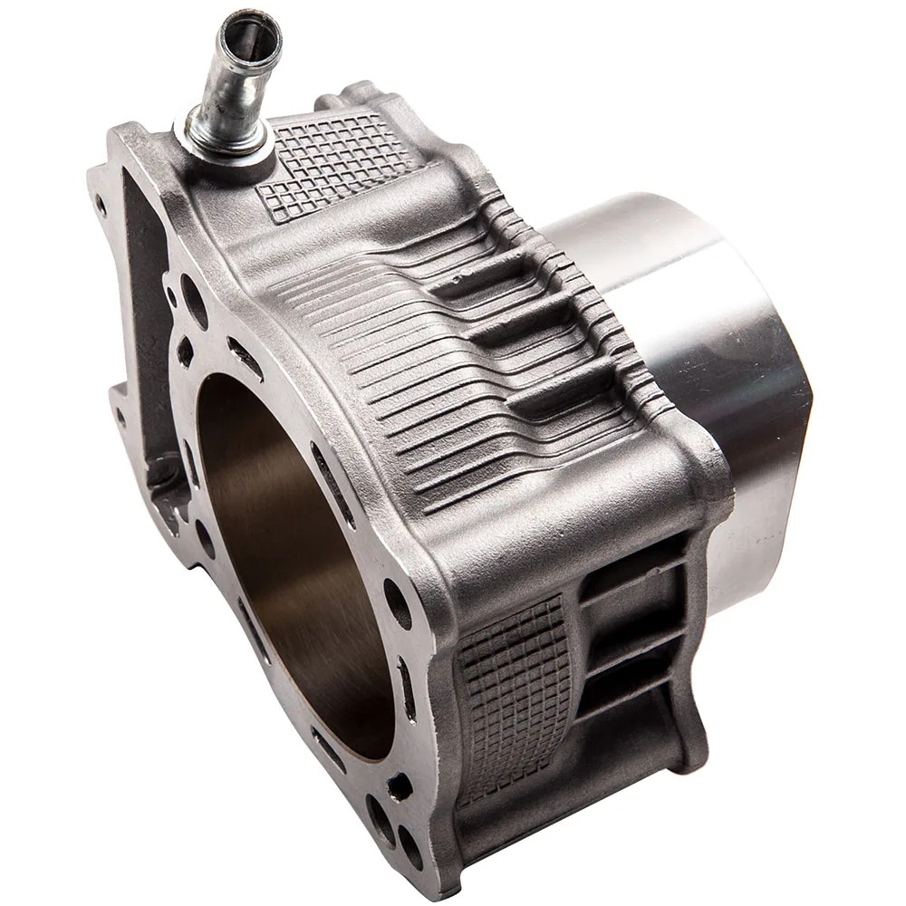 ชุดกระบอกสูบเครื่องยนต์มอเตอร์ - Motorcycle Engine Kit บทวิจารณ์และราคา