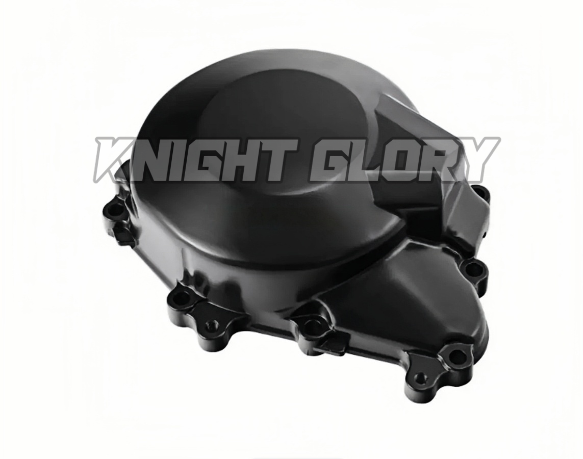 ฝาครอบสเตเตอร์เครื่องยนต์มอเตอ - Motorcycle Stator บทวิจารณ์และราคา
