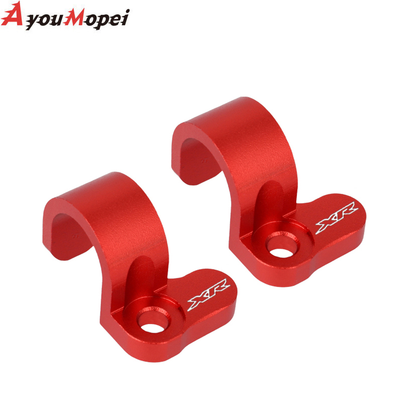 หัวสายเบรคท้ายรถจักรยานยนต์, อ - Motorcycle Oil Filter บทวิจารณ์และราคา