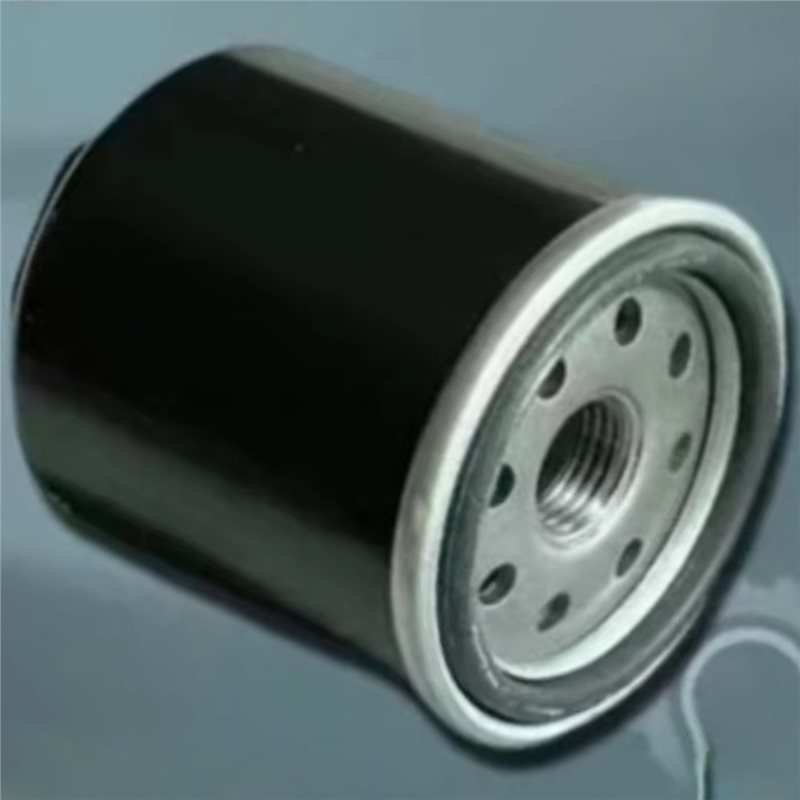 สินค้าขายดี - ไส้กรองน้ำมันเคร - Motorcycle Oil Filter บทวิจารณ์และราคา