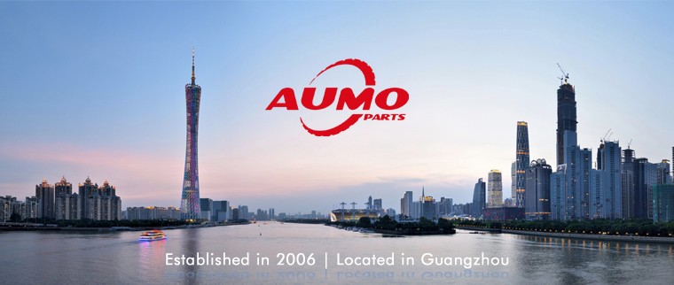 อะไหล่เครื่องยนต์รถมอเตอร์ไซค์ - Motorcycle Cylinder บทวิจารณ์และราคา