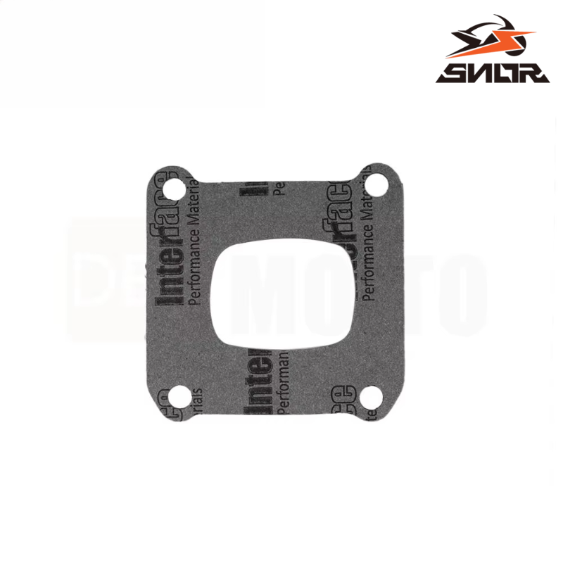 ชุดปะเก็นกระบอกสูบ SNOR สำหรับ - Motorcycle Engine Kit บทวิจารณ์และราคา