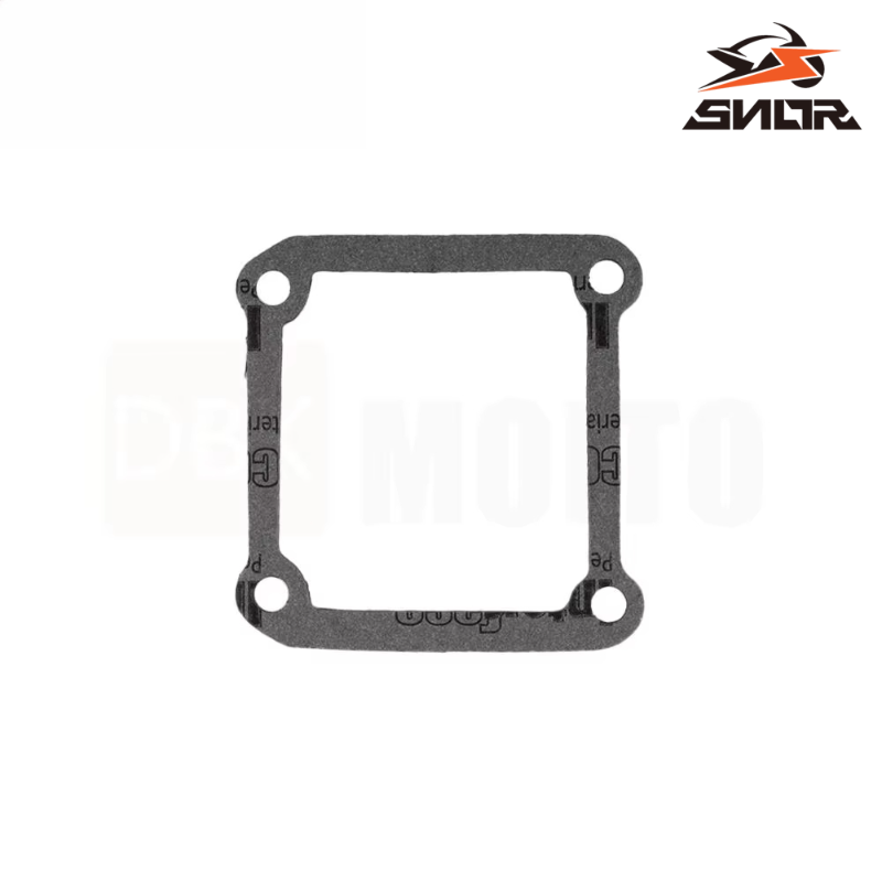 ชุดปะเก็นกระบอกสูบ SNOR สำหรับ - Motorcycle Engine Kit บทวิจารณ์และราคา