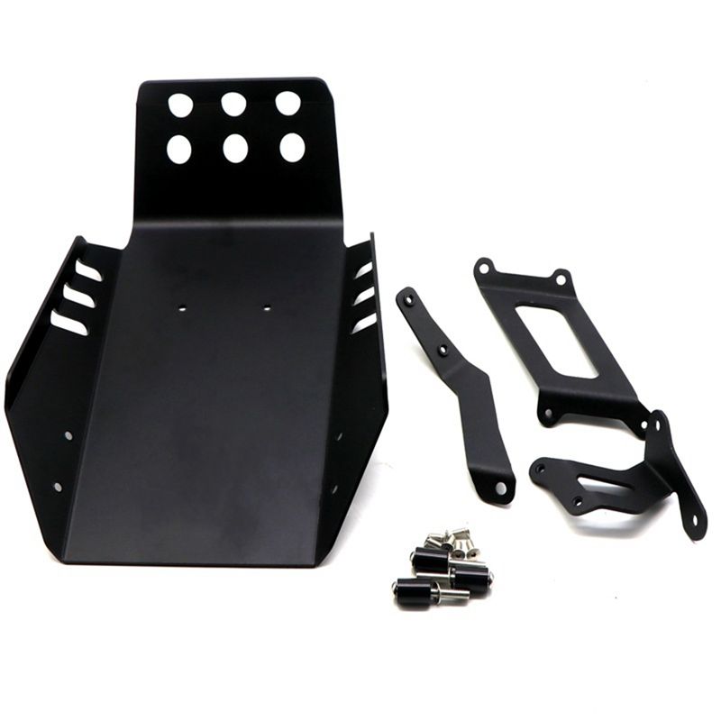 โปรโมชั่นจำกัดเวลา ชุดป้องกันฐ - Engine Parts Motorcycle บทวิจารณ์และราคา