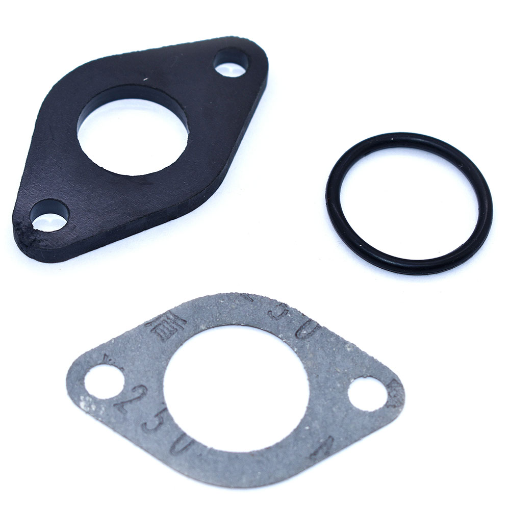 ปะเก็นสำหรับ PZ19 PZ20 PZ26 PZ - Motorcycle Gasket บทวิจารณ์และราคา