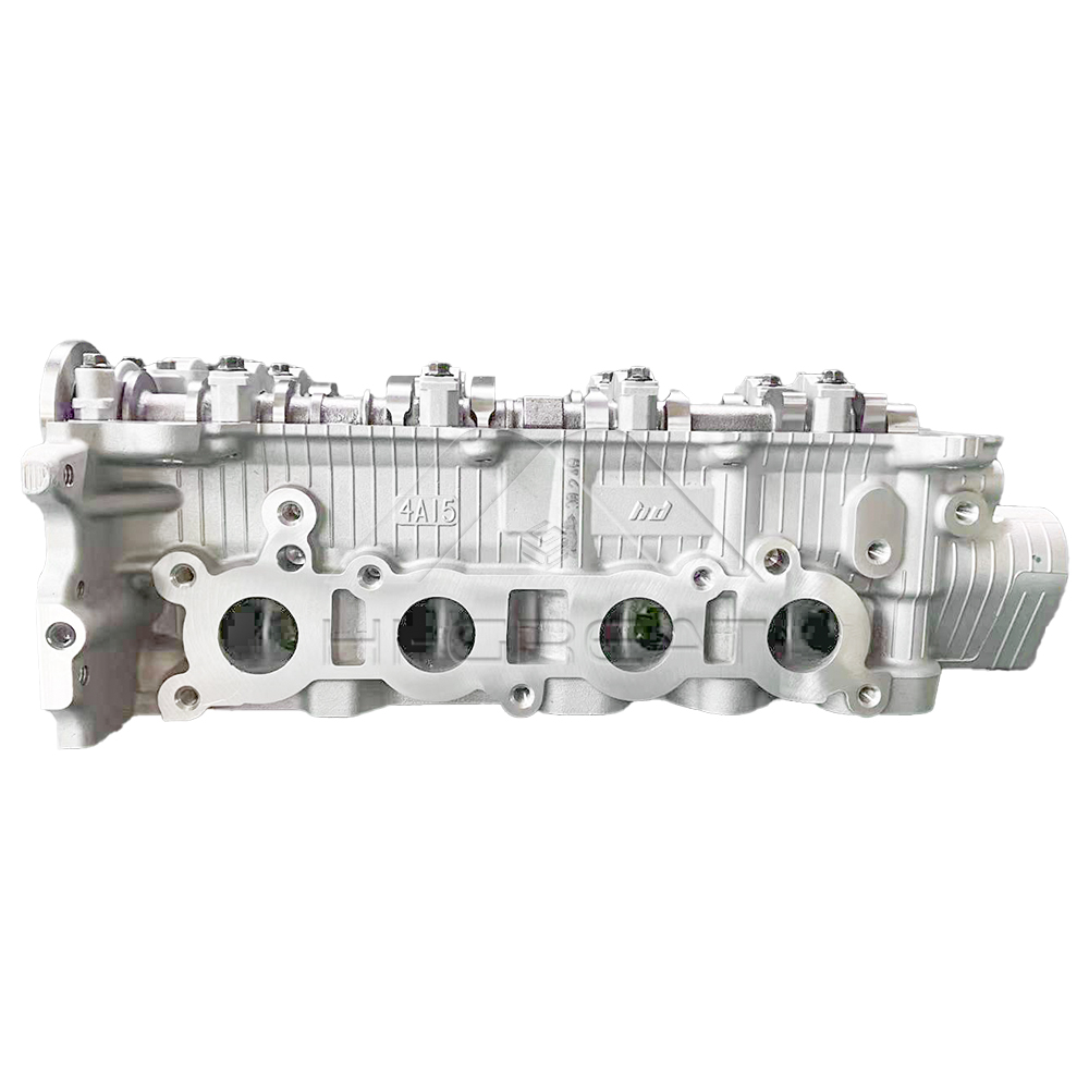 ชุดประกอบฝาสูบเครื่องยนต์ K5 3 - Engine Cylinder Head บทวิจารณ์และราคา