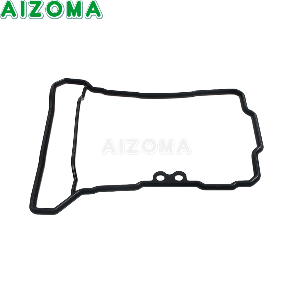ปะเก็นฝาครอบหัวสูบสำหรับรถมอเต - Motorcycle Gasket บทวิจารณ์และราคา