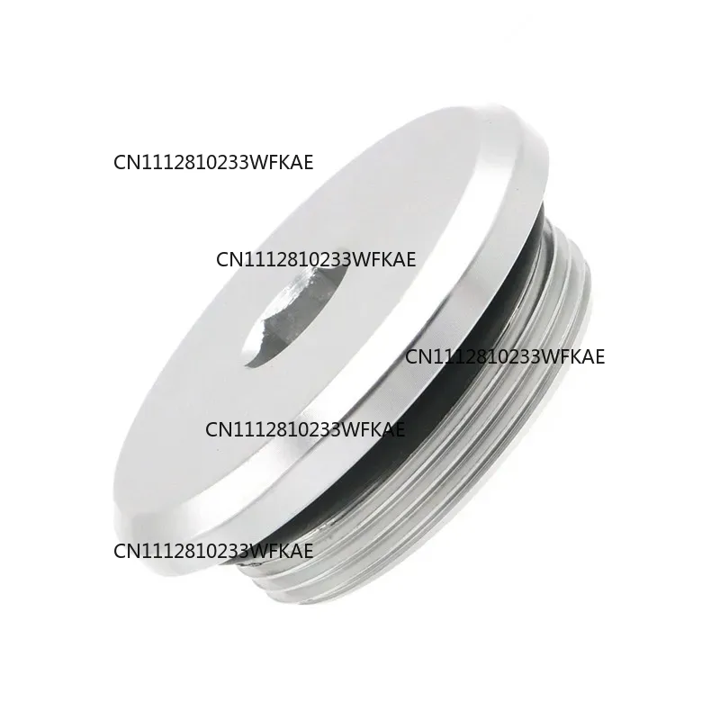 ฝาครอบแกนข้อเหวี่ยงรถจักรยานยน - Motorcycle Crankshaft บทวิจารณ์และราคา