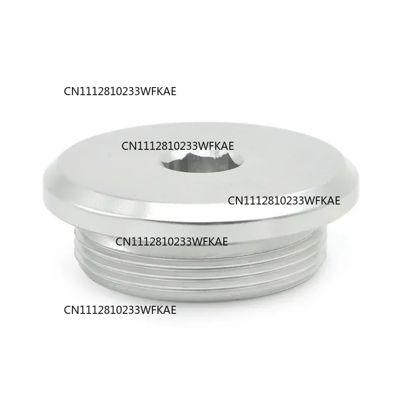 ฝาครอบแกนข้อเหวี่ยงรถจักรยานยน - Motorcycle Crankshaft บทวิจารณ์และราคา