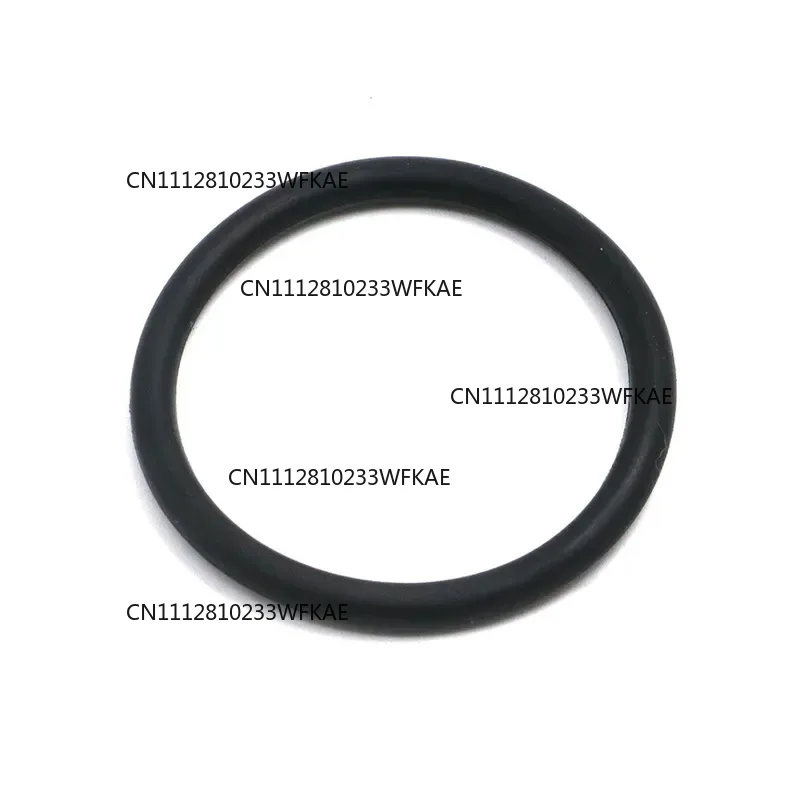 ฝาครอบแกนข้อเหวี่ยงรถจักรยานยน - Motorcycle Crankshaft บทวิจารณ์และราคา