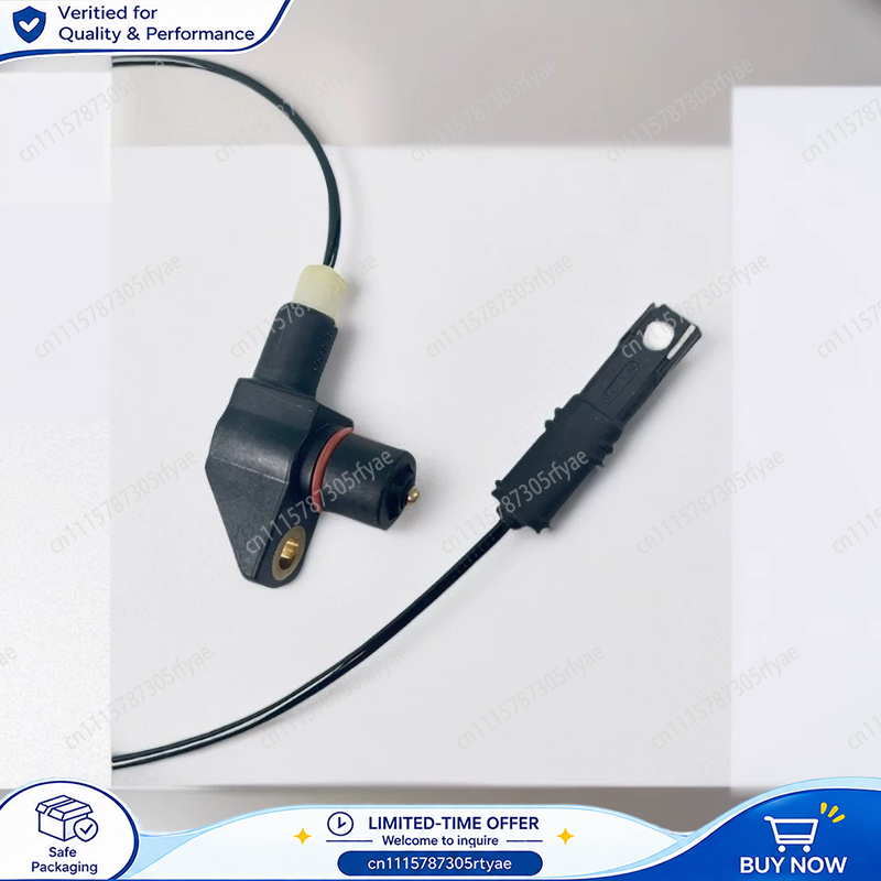เซ็นเซอร์ตำแหน่งเพลาข้อเหวี่ยง - Motorcycle Crankshaft บทวิจารณ์และราคา