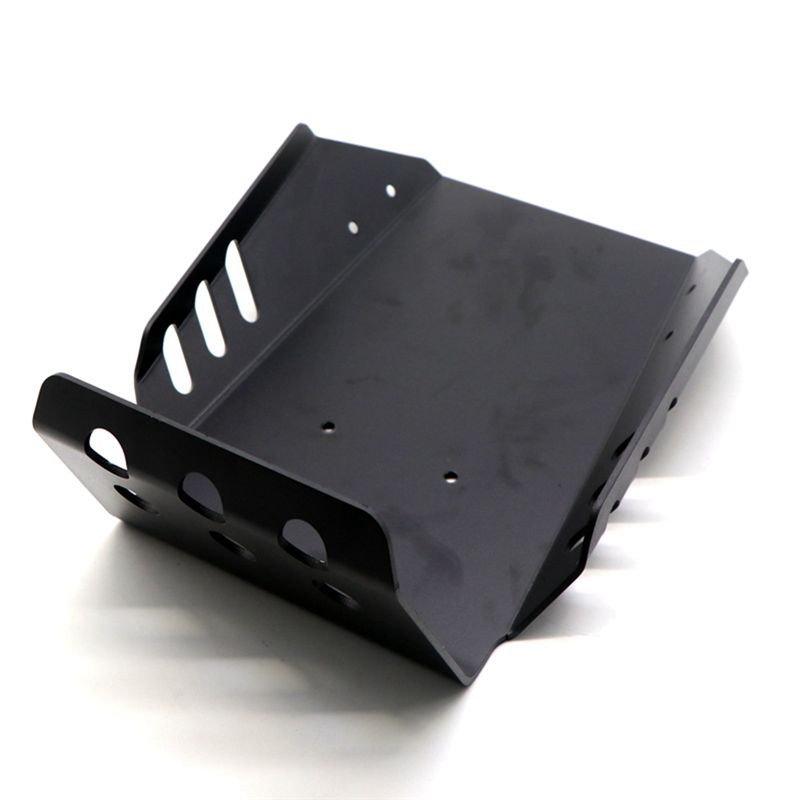 แผ่นป้องกันใต้ท้องรถมอเตอร์ไซค - Engine Parts Motorcycle บทวิจารณ์และราคา