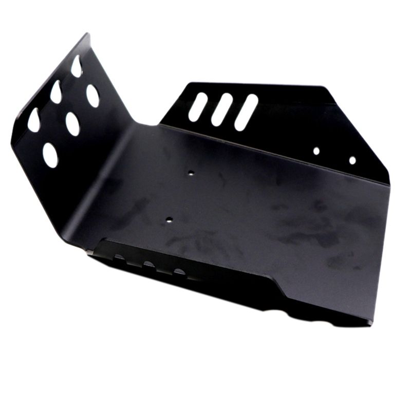 แผ่นป้องกันใต้ท้องรถมอเตอร์ไซค - Engine Parts Motorcycle บทวิจารณ์และราคา