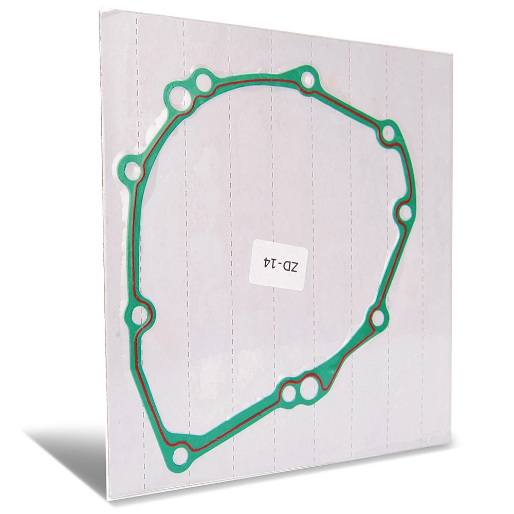 สำหรับรถจักรยานยนต์ซูซูกิ GSX1 - Motorcycle Stator บทวิจารณ์และราคา