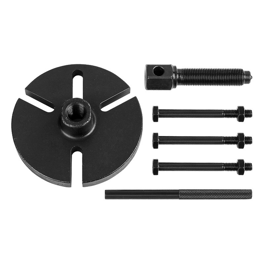 เครื่องมือถอดสเตเตอร์ ตัวดึงฟล - Motorcycle Stator บทวิจารณ์และราคา