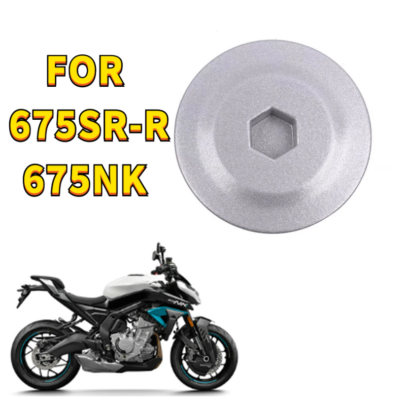 ฝาครอบคลัตช์อะไหล่แท้สำหรับรถจ - Motorcycle Crankshaft บทวิจารณ์และราคา