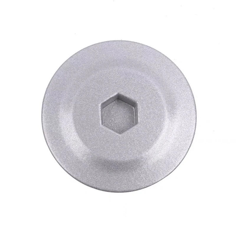 ฝาครอบคลัตช์อะไหล่แท้สำหรับรถจ - Motorcycle Crankshaft บทวิจารณ์และราคา