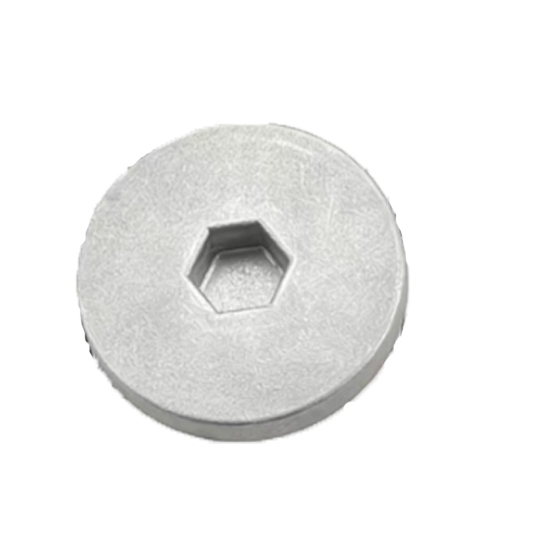 ฝาครอบคลัตช์อะไหล่แท้สำหรับรถจ - Motorcycle Crankshaft บทวิจารณ์และราคา