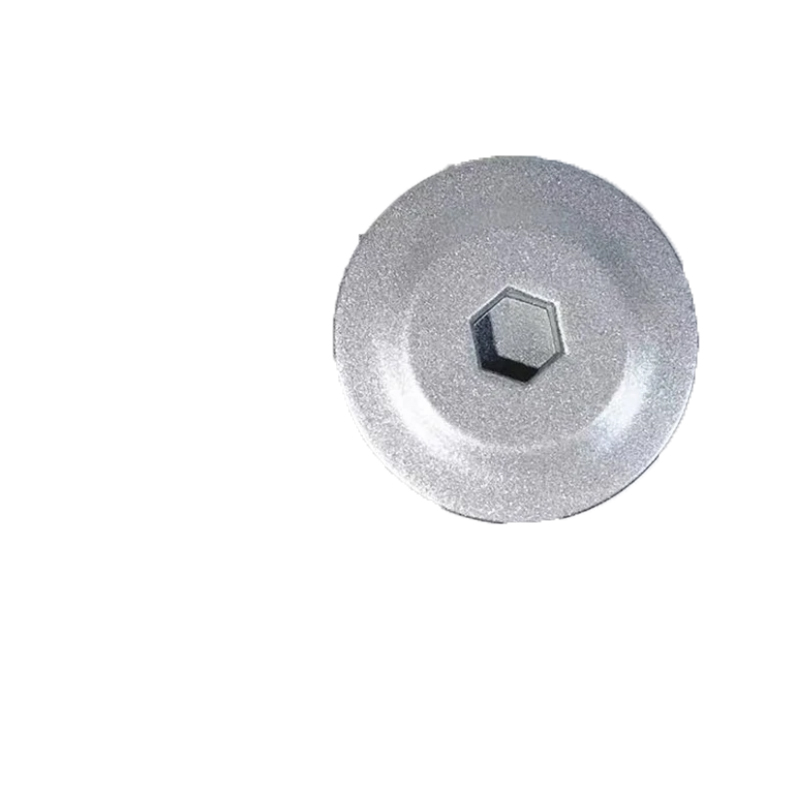 ฝาครอบคลัตช์อะไหล่แท้สำหรับรถจ - Motorcycle Crankshaft บทวิจารณ์และราคา