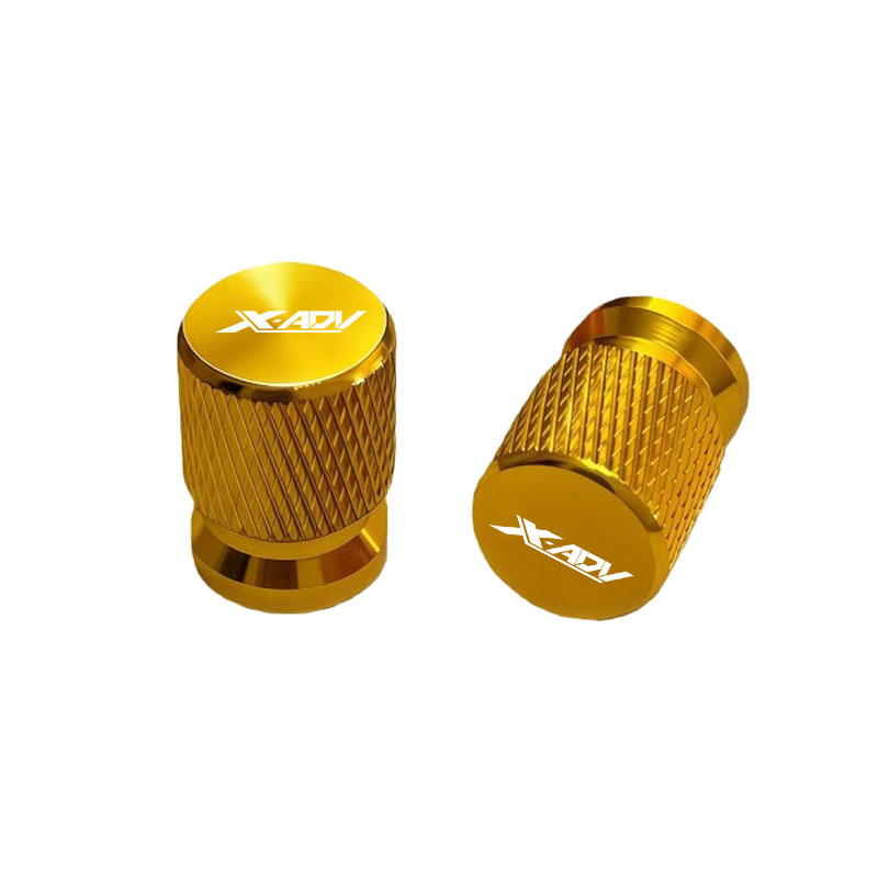สำหรับ HONDA XADV X-ADV X ADV  - Motorcycle Valve Cover บทวิจารณ์และราคา