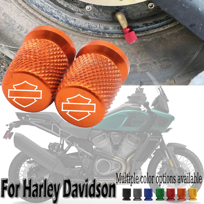 ฝาครอบวาล์วยางรถจักรยานยนต์ สำ - Motorcycle Valve Cover บทวิจารณ์และราคา