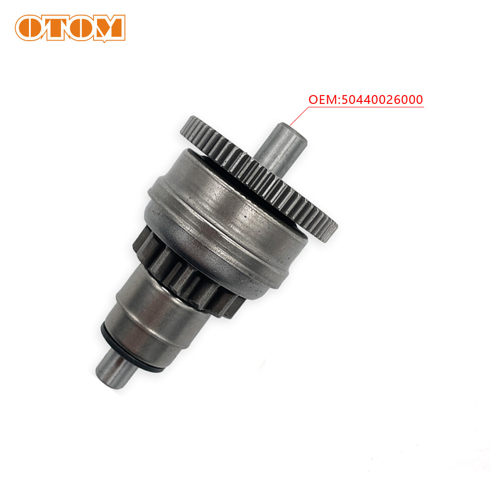 ชุดสตาร์ทมอเตอร์ไซค์เบนดิกซ์ ส - Motorcycle Starter Motor บทวิจารณ์และราคา