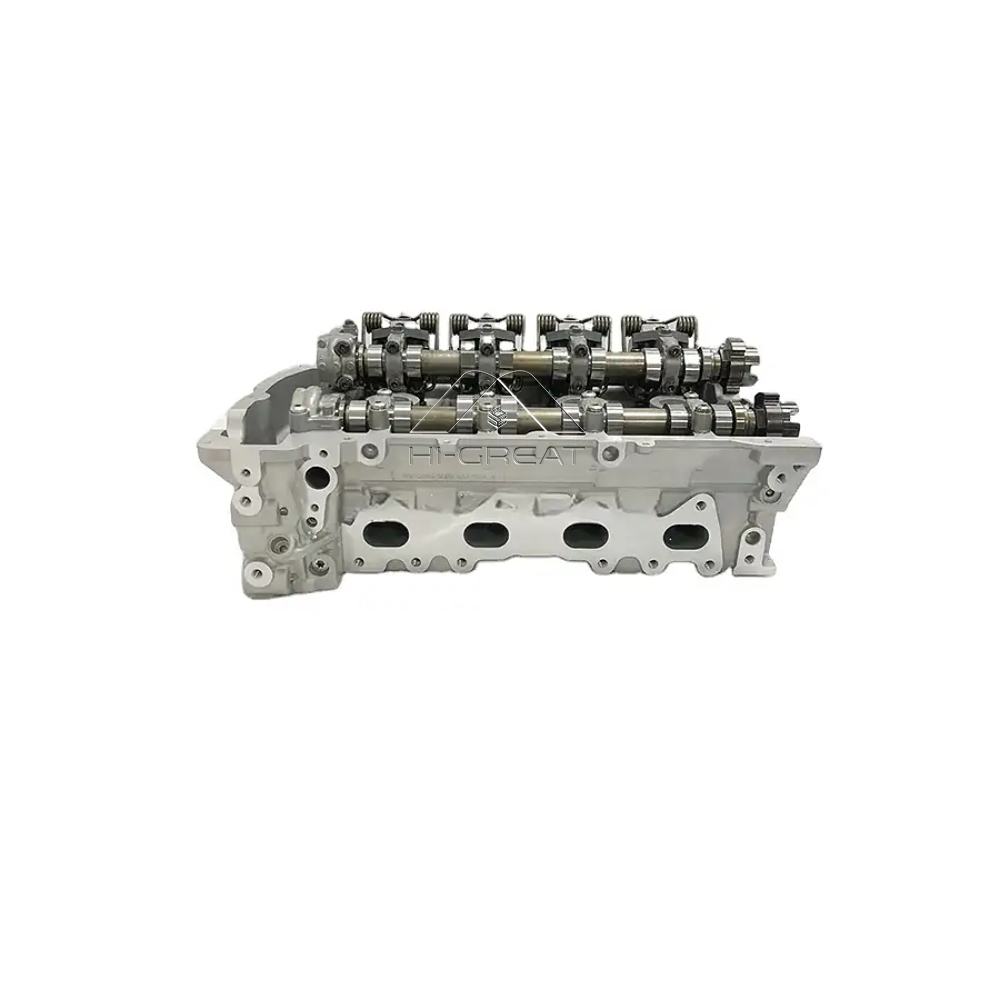 ฝาสูบเครื่องยนต์ N13 รุ่น 1112 - Engine Cylinder Head บทวิจารณ์และราคา