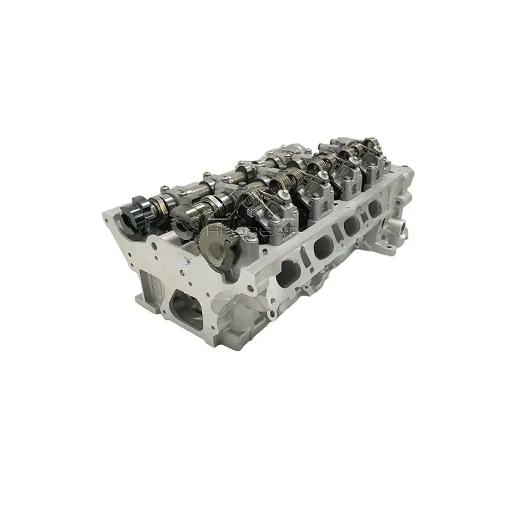 ฝาสูบเครื่องยนต์ N13 รุ่น 1112 - Engine Cylinder Head บทวิจารณ์และราคา