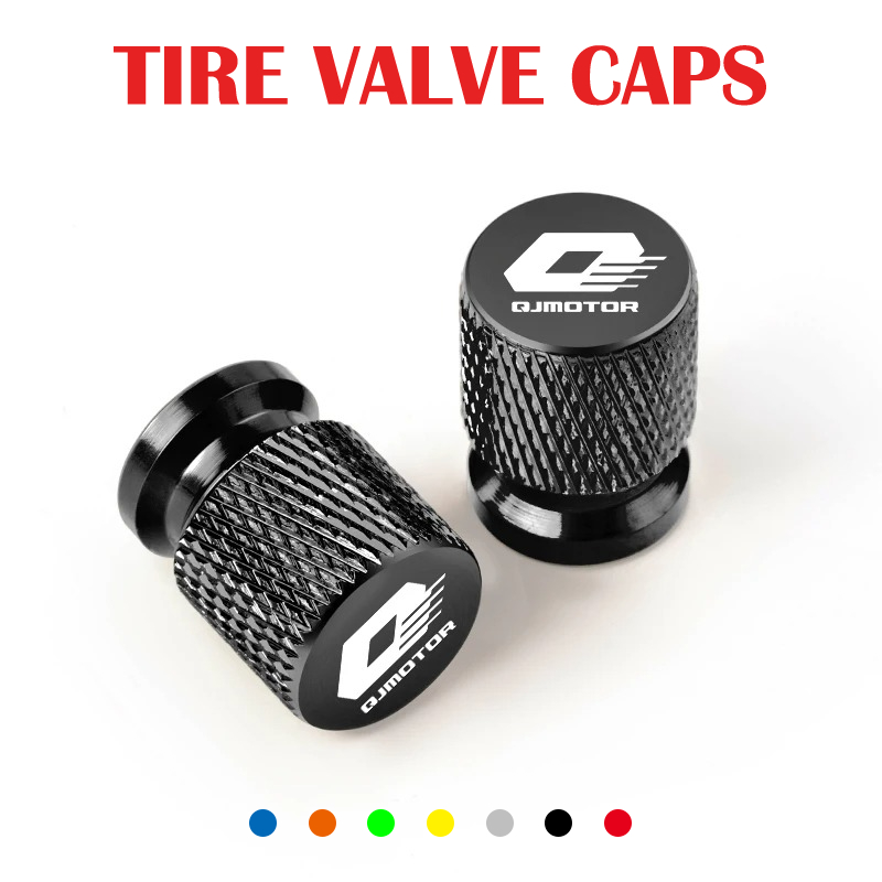 สำหรับ Qjmotor Srt Srk Srv 250 - Motorcycle Valve Cover บทวิจารณ์และราคา