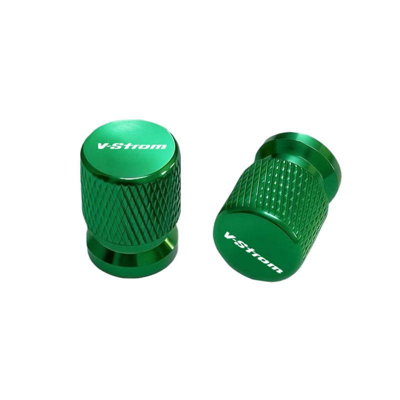 อุปกรณ์เสริมรถจักรยานยนต์ใหม่  - Motorcycle Valve Cover บทวิจารณ์และราคา