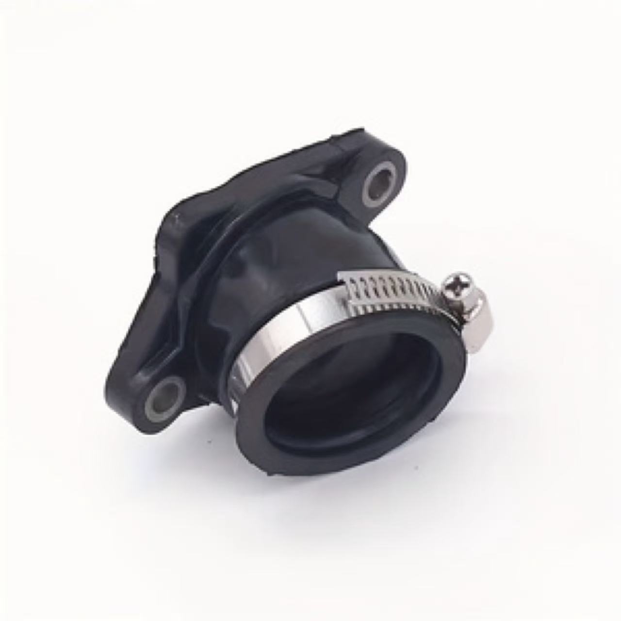 ท่อคาร์บูเรเตอร์อินเตอร์คัมมิล - Engine Parts Motorcycle บทวิจารณ์และราคา