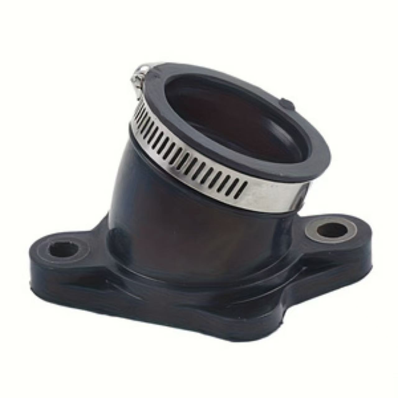ท่อคาร์บูเรเตอร์อินเตอร์คัมมิล - Engine Parts Motorcycle บทวิจารณ์และราคา