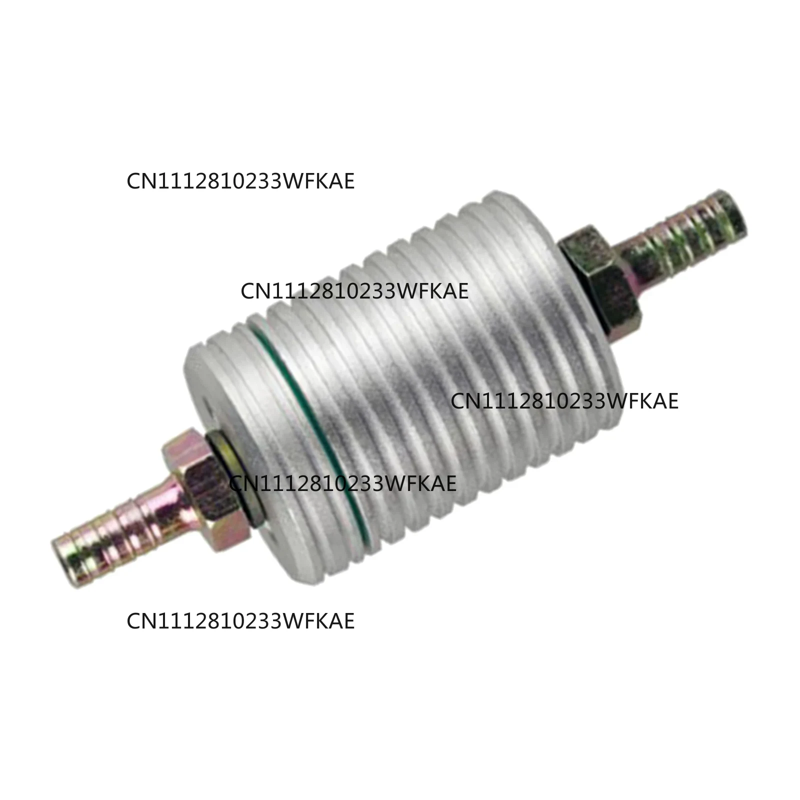 อะไหล่สำหรับเปลี่ยนไส้กรองระบบ - Motorcycle Oil Filter บทวิจารณ์และราคา