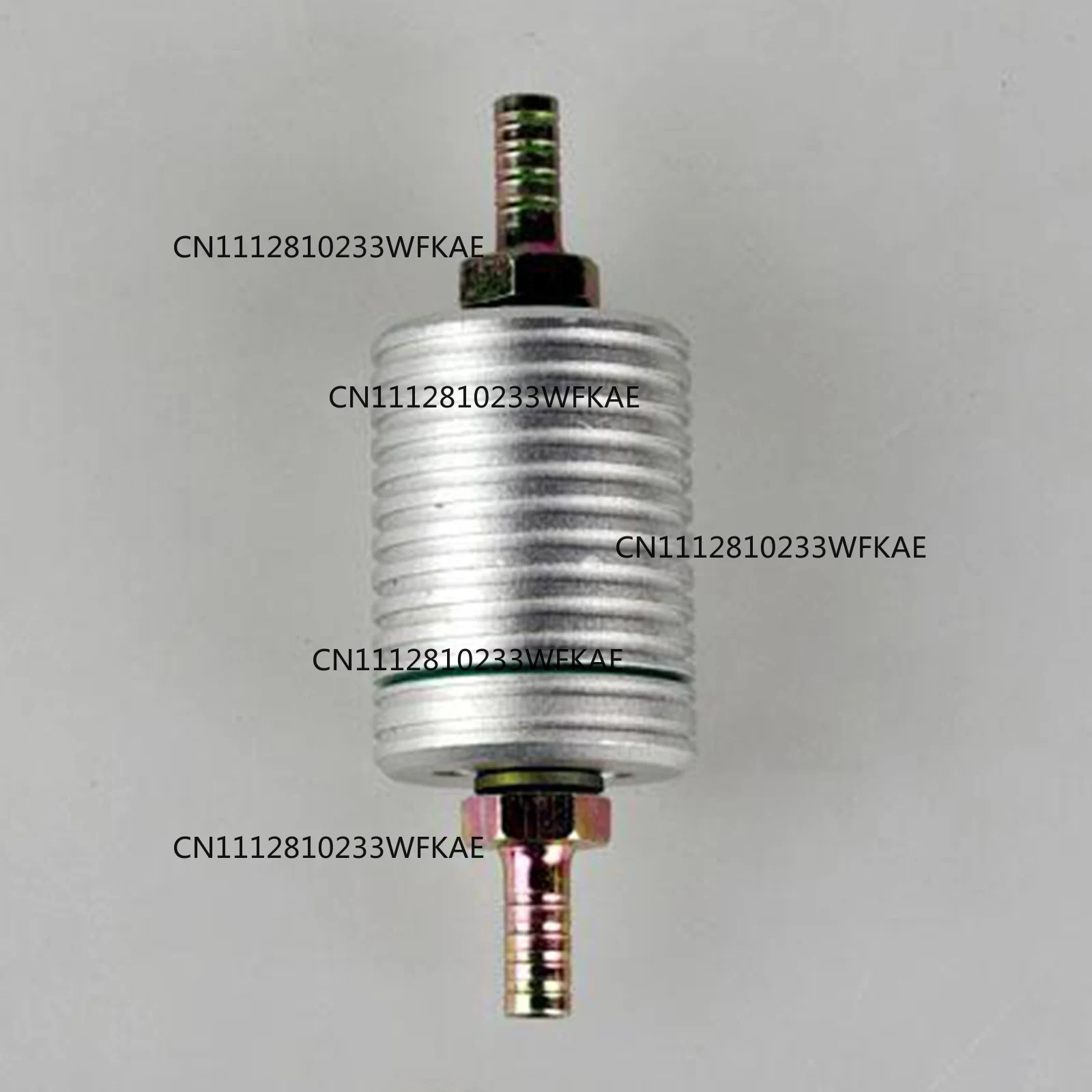 อะไหล่สำหรับเปลี่ยนไส้กรองระบบ - Motorcycle Oil Filter บทวิจารณ์และราคา