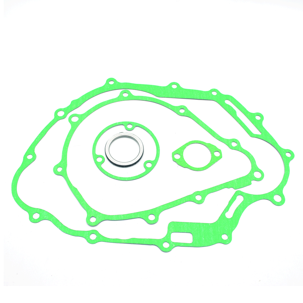 ชุดปะเก็นเครื่องยนต์ครบชุดสำหร - Motorcycle Engine Kit บทวิจารณ์และราคา