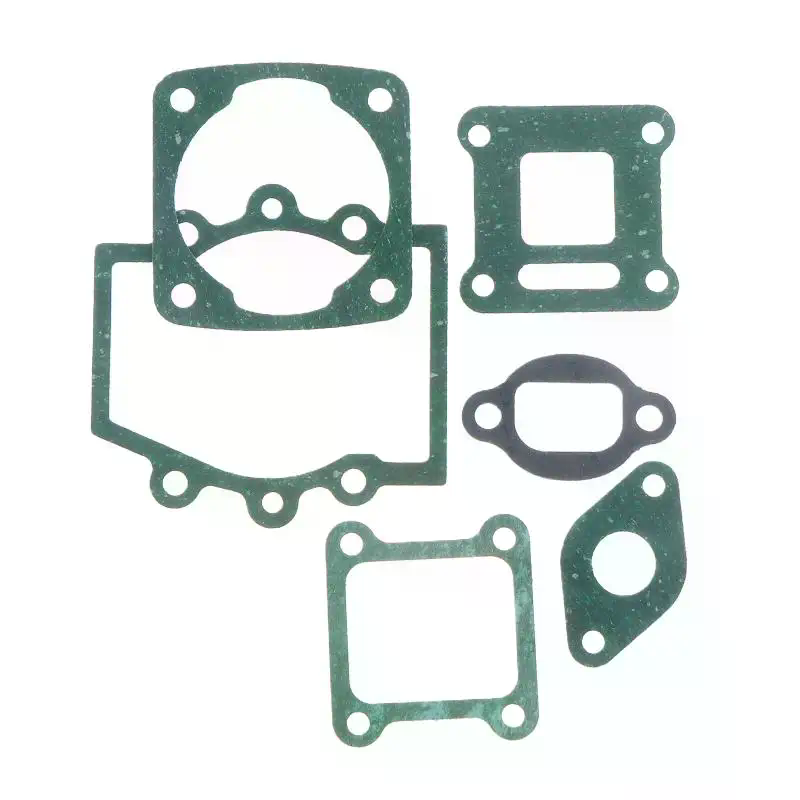 ชุดปะเก็นเครื่องยนต์มอเตอร์ไซค - Engine Parts Motorcycle บทวิจารณ์และราคา