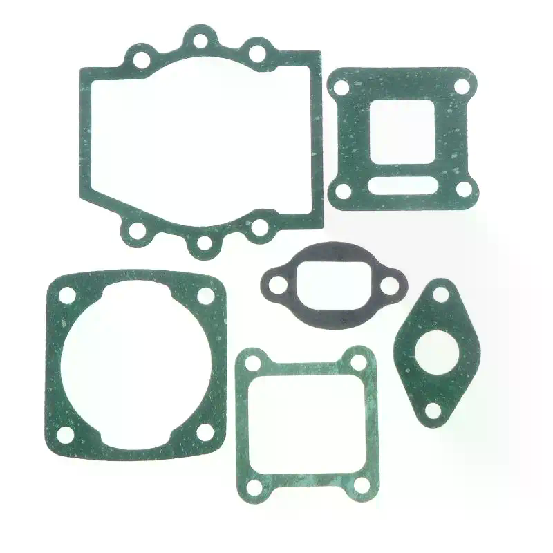 ชุดปะเก็นเครื่องยนต์มอเตอร์ไซค - Engine Parts Motorcycle บทวิจารณ์และราคา