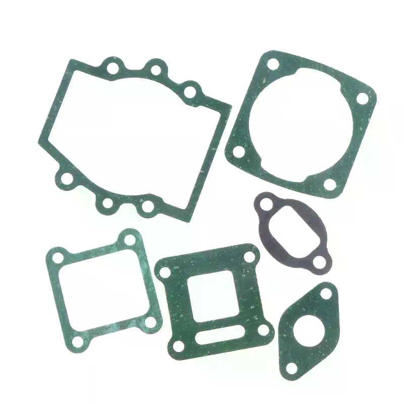 ชุดปะเก็นเครื่องยนต์มอเตอร์ไซค - Engine Parts Motorcycle บทวิจารณ์และราคา